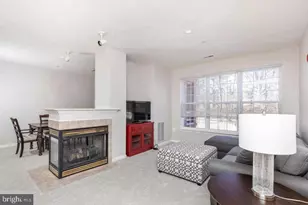 400 Symphony Circle, Cockeysville, MD 21030 - Photo 7
