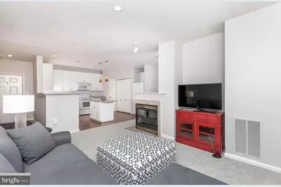 400 Symphony Circle #209I, Cockeysville, MD 21030 - Photo 3