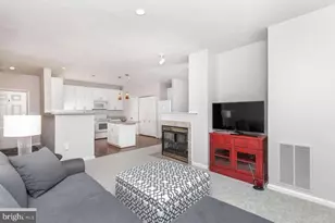 400 Symphony Circle, Cockeysville, MD 21030 - Photo 3
