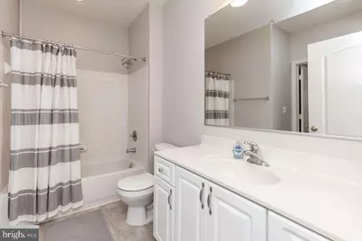 400 Symphony Circle #209I, Cockeysville, MD 21030 - Photo 17