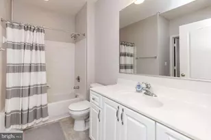 400 Symphony Circle, Cockeysville, MD 21030 - Photo 17