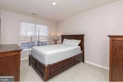 400 Symphony Circle #209I, Cockeysville, MD 21030 - Photo 13