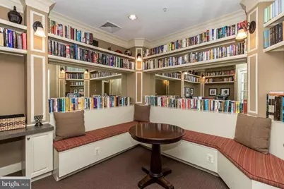 400 Symphony Circle #209I, Cockeysville, MD 21030 - Photo 23