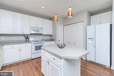 400 Symphony Circle #209I, Cockeysville, MD 21030 - Photo 5