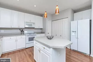 400 Symphony Circle, Cockeysville, MD 21030 - Photo 5