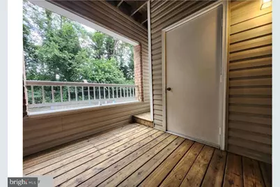 400 Symphony Circle #209I, Cockeysville, MD 21030 - Photo 19