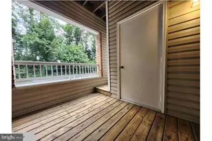 400 Symphony Circle, Cockeysville, MD 21030 - Photo 19