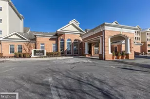 400 Symphony Circle, Cockeysville, MD 21030 - Photo 21