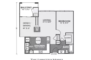400 Symphony Circle, Cockeysville, MD 21030 - Photo 31