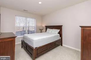 400 Symphony Circle, Cockeysville, MD 21030 - Photo 13