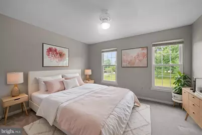 7 Raindrop Circle, Reisterstown, MD 21136 - Photo 33