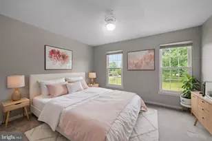 7 RainDrop Cir, Reisterstown, MD 21136 - Photo 33