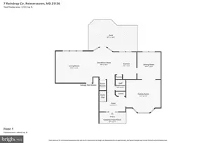 7 RainDrop Cir, Reisterstown, MD 21136 - Photo 49