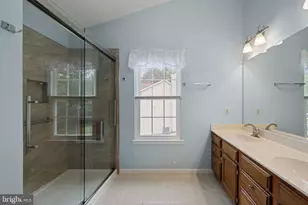 7 RainDrop Cir, Reisterstown, MD 21136 - Photo 27