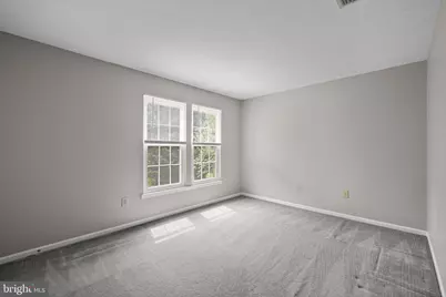 7 Raindrop Circle, Reisterstown, MD 21136 - Photo 31