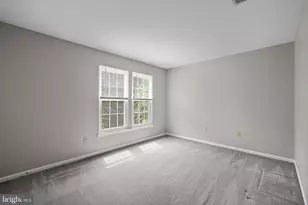 7 RainDrop Cir, Reisterstown, MD 21136 - Photo 31