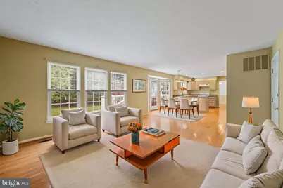 7 Raindrop Circle, Reisterstown, MD 21136 - Photo 21