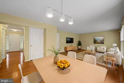7 Raindrop Circle, Reisterstown, MD 21136 - Photo 19
