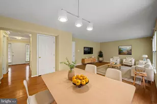 7 RainDrop Cir, Reisterstown, MD 21136 - Photo 19