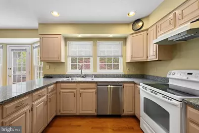 7 Raindrop Circle, Reisterstown, MD 21136 - Photo 13