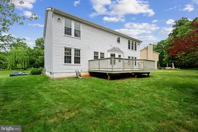 7 Raindrop Circle, Reisterstown, MD 21136 - Photo 45