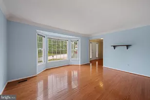 7 RainDrop Cir, Reisterstown, MD 21136 - Photo 9