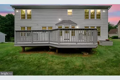 7 Raindrop Circle, Reisterstown, MD 21136 - Photo 3