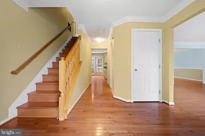 7 Raindrop Circle, Reisterstown, MD 21136 - Photo 5