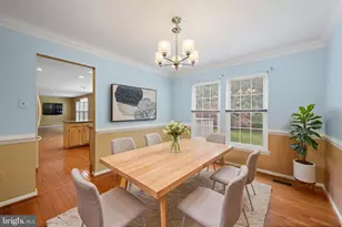 7 RainDrop Cir, Reisterstown, MD 21136 - Photo 11