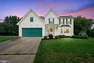 7 RainDrop Cir, Reisterstown, MD 21136 - Photo 47