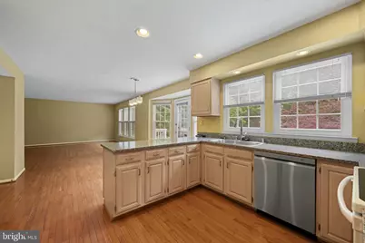 7 Raindrop Circle, Reisterstown, MD 21136 - Photo 15