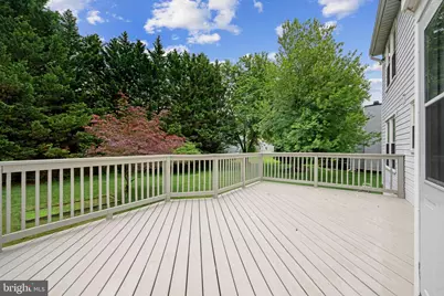 7 Raindrop Circle, Reisterstown, MD 21136 - Photo 43
