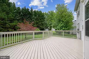 7 RainDrop Cir, Reisterstown, MD 21136 - Photo 43