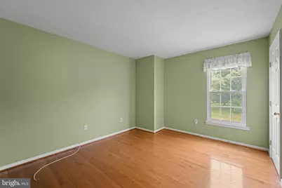 7 Raindrop Circle, Reisterstown, MD 21136 - Photo 29