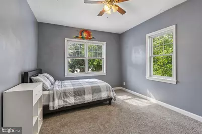2917 Linganore Avenue, Baltimore, MD 21234 - Photo 7