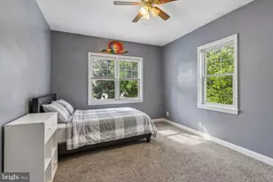 2917 Linganore Ave, Baltimore, MD 21234 - Photo 7