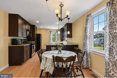 2917 Linganore Avenue, Baltimore, MD 21234 - Photo 3