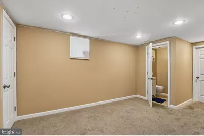 2917 Linganore Avenue, Baltimore, MD 21234 - Photo 13