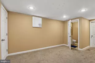2917 Linganore Ave, Baltimore, MD 21234 - Photo 13