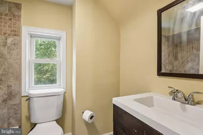2917 Linganore Avenue, Baltimore, MD 21234 - Photo 9