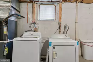 2917 Linganore Ave, Baltimore, MD 21234 - Photo 15