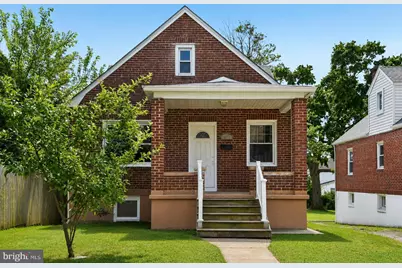 2917 Linganore Avenue, Baltimore, MD 21234 - Photo 1