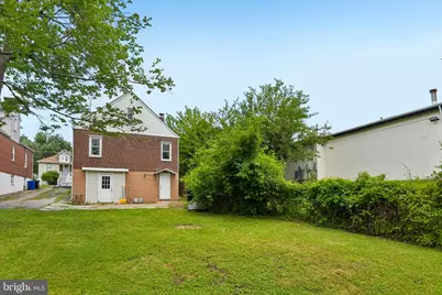 2917 Linganore Avenue, Baltimore, MD 21234 - Photo 17