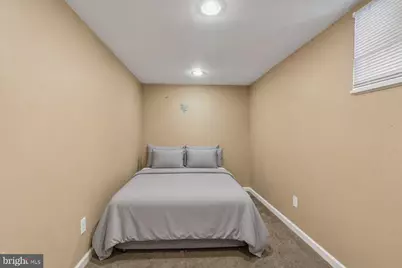 2917 Linganore Avenue, Baltimore, MD 21234 - Photo 11