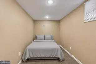2917 Linganore Ave, Baltimore, MD 21234 - Photo 11