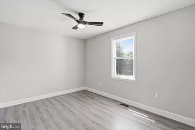 825 Martin Road, Essex, MD 21221 - Photo 17