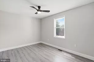 825 Martin Rd, Essex, MD 21221 - Photo 17