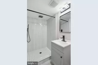 825 Martin Road, Essex, MD 21221 - Photo 33