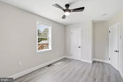 825 Martin Road, Essex, MD 21221 - Photo 15