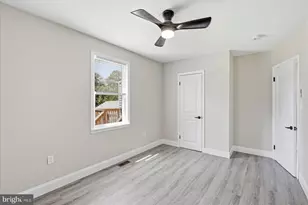 825 Martin Rd, Essex, MD 21221 - Photo 15